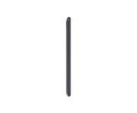 LG X Power 2 czarny - 363632 - zdjęcie 10